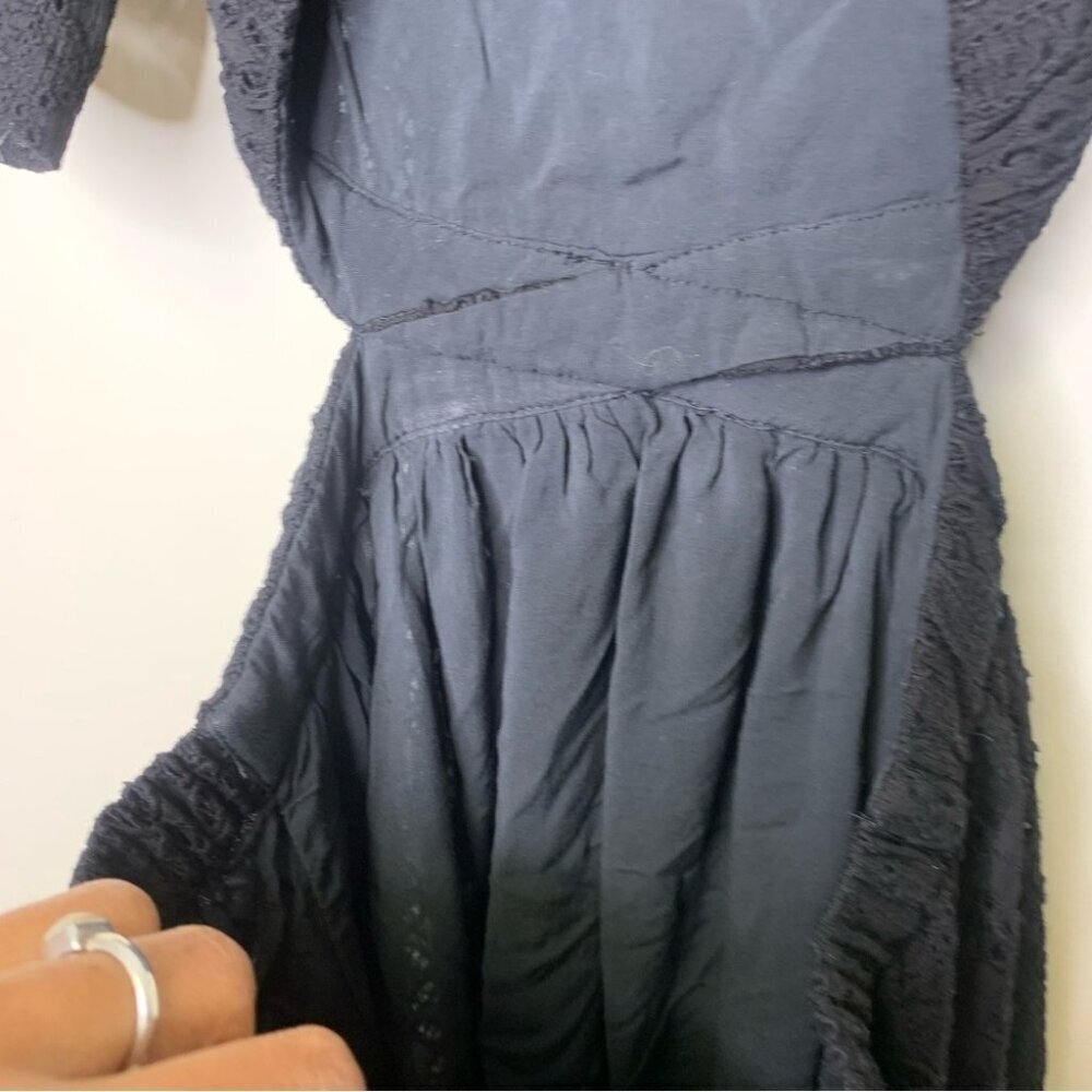 SOLD - Picture 8 of 14